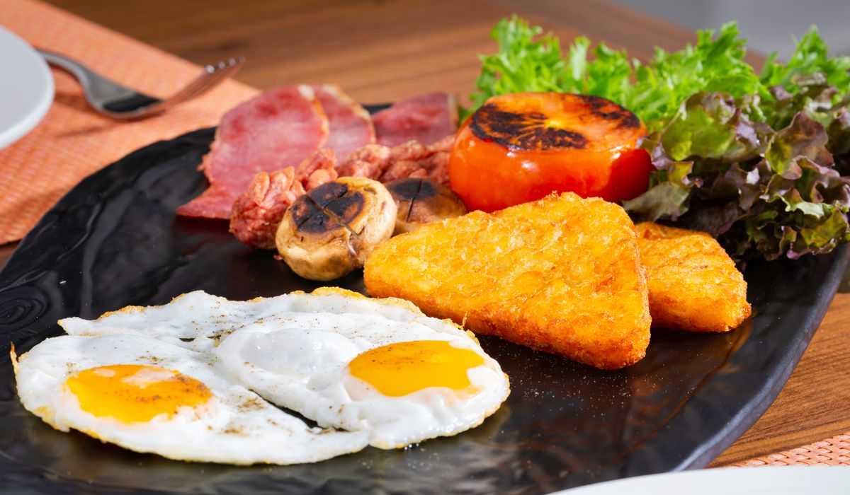 How to Handle Special Dietary Requests with Confidence