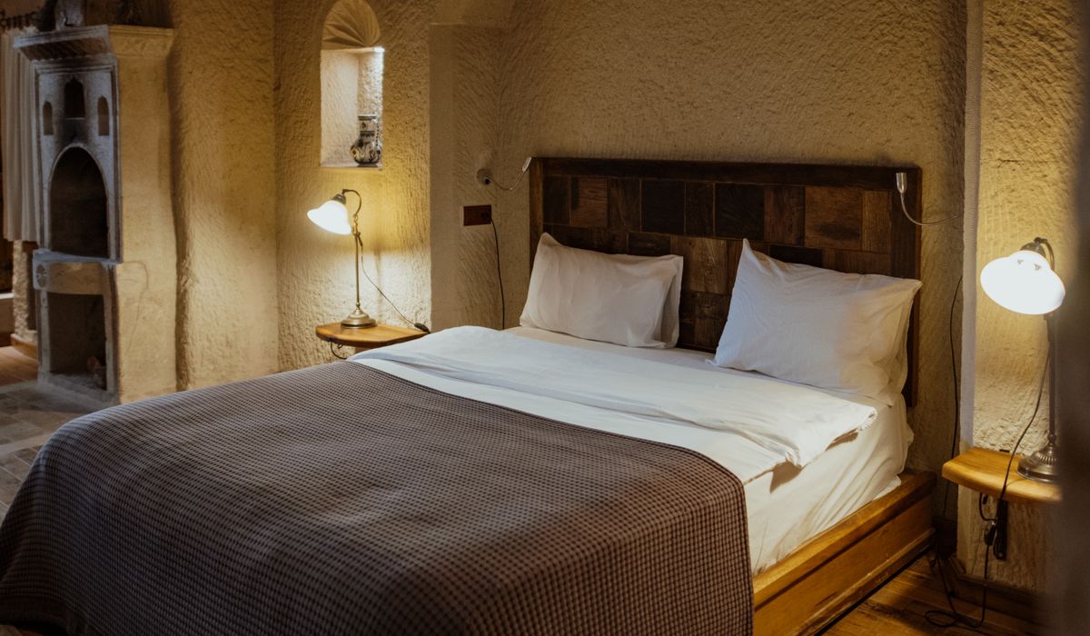 What Guests Teach Us About Comfort and Kindness